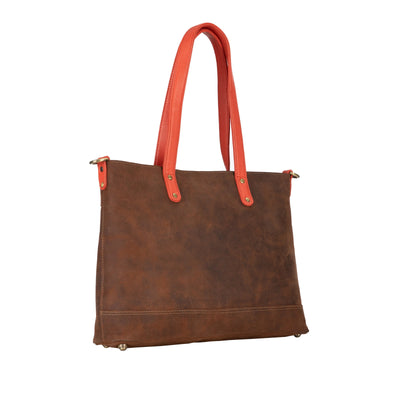 Astird Tote freeshipping - Sixth Edition