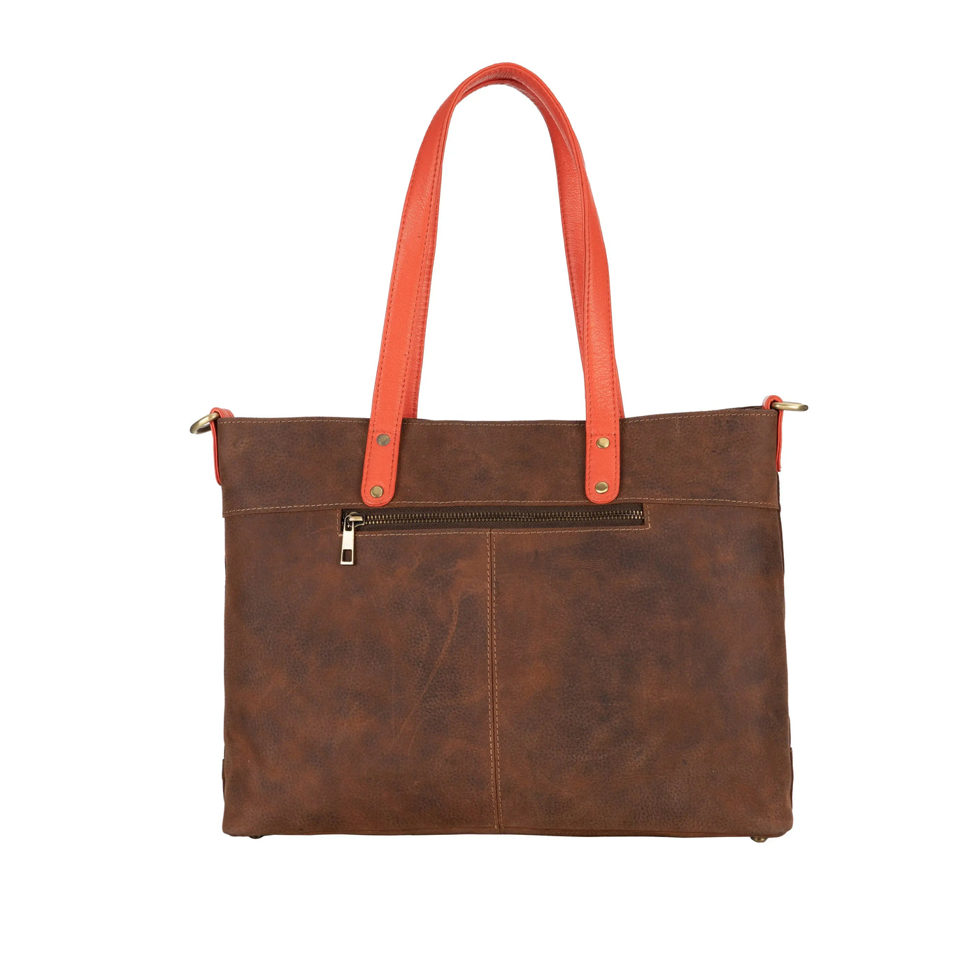 Astird Tote freeshipping - Sixth Edition
