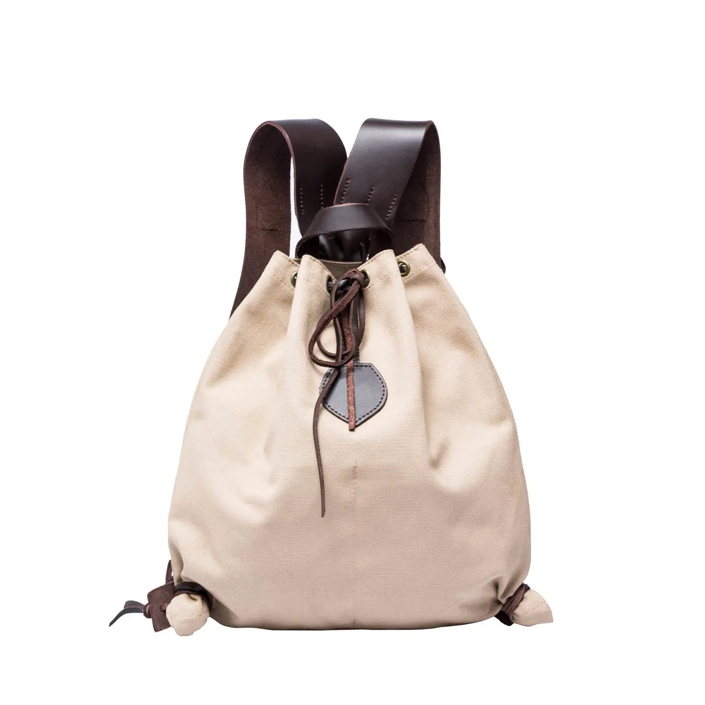Madewell - The Canvas Somerset Backpack