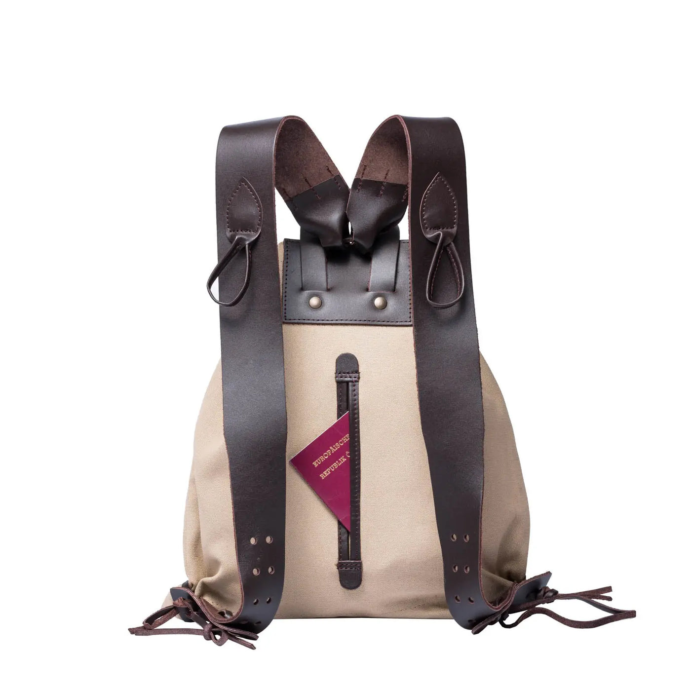 Attersee Alpine summer backpack