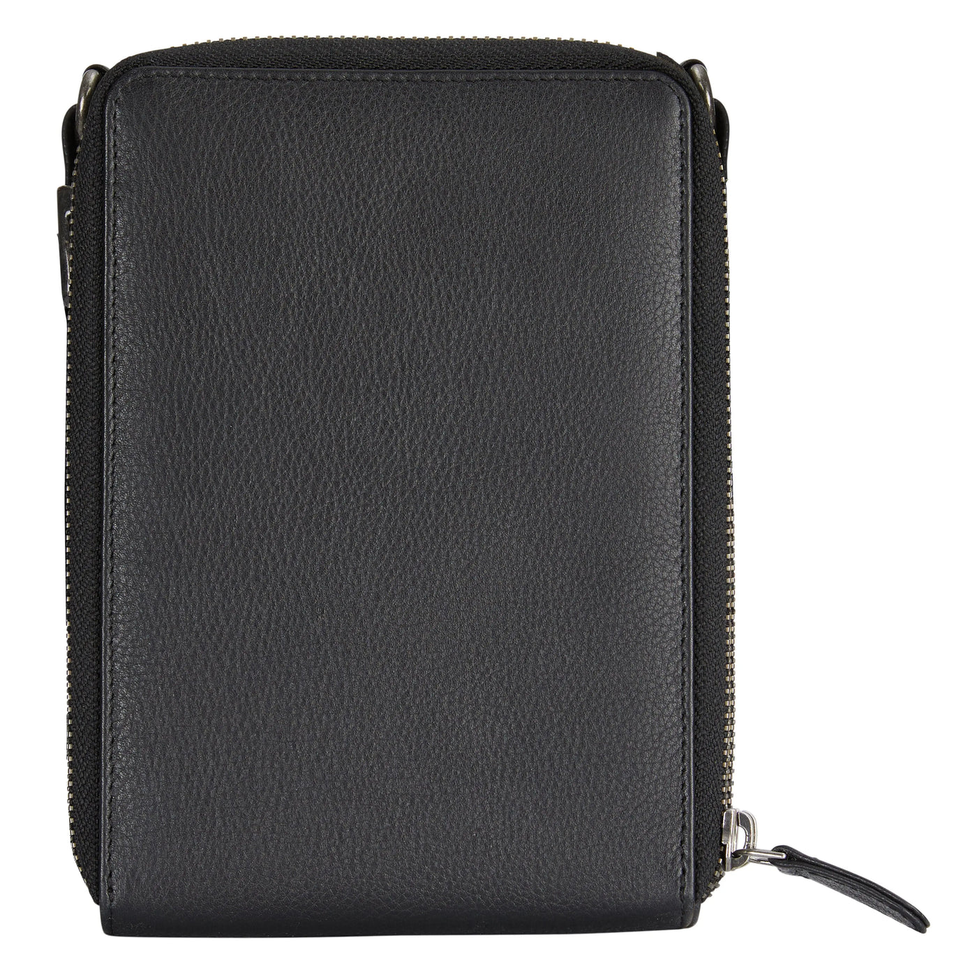 Geneva Smartphone Bag Plus with Flap and Zipper freeshipping - Sixth Edition