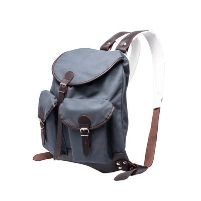 Heritage-Hiker Alpine Backpack