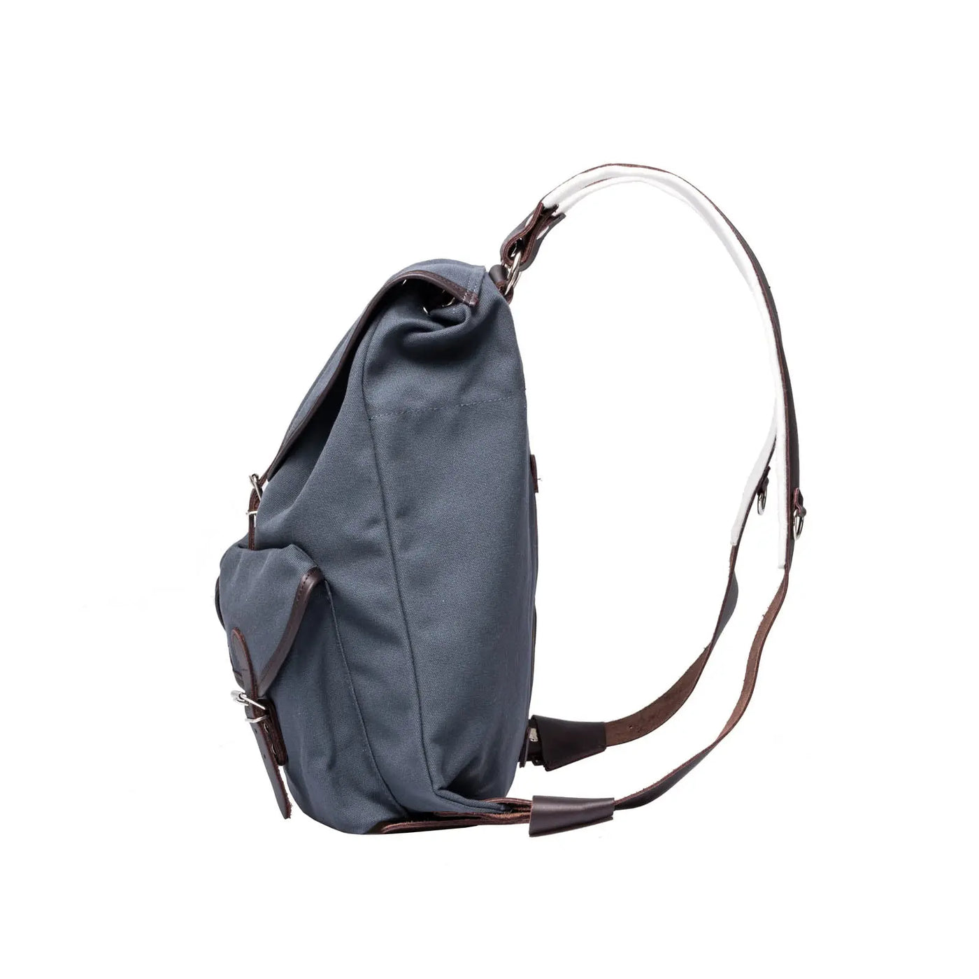 Heritage-Hiker Alpine Backpack