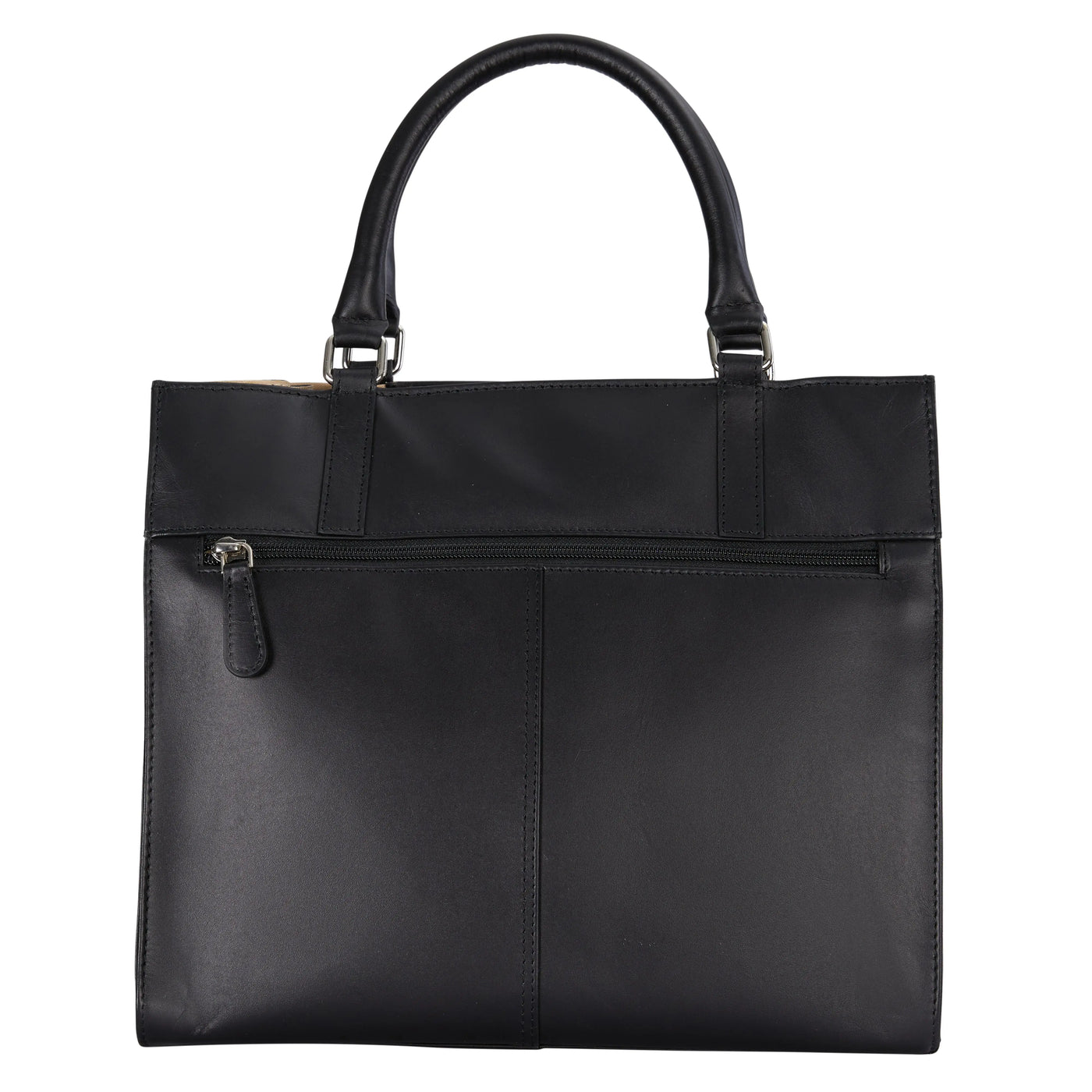 Lana Tote Shopper Bag 