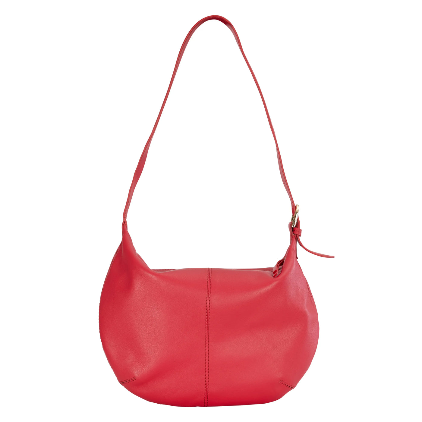Lucy Hobo bag in 3 colors