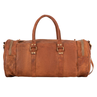 Rome Weekender classic freeshipping - Sixth Edition