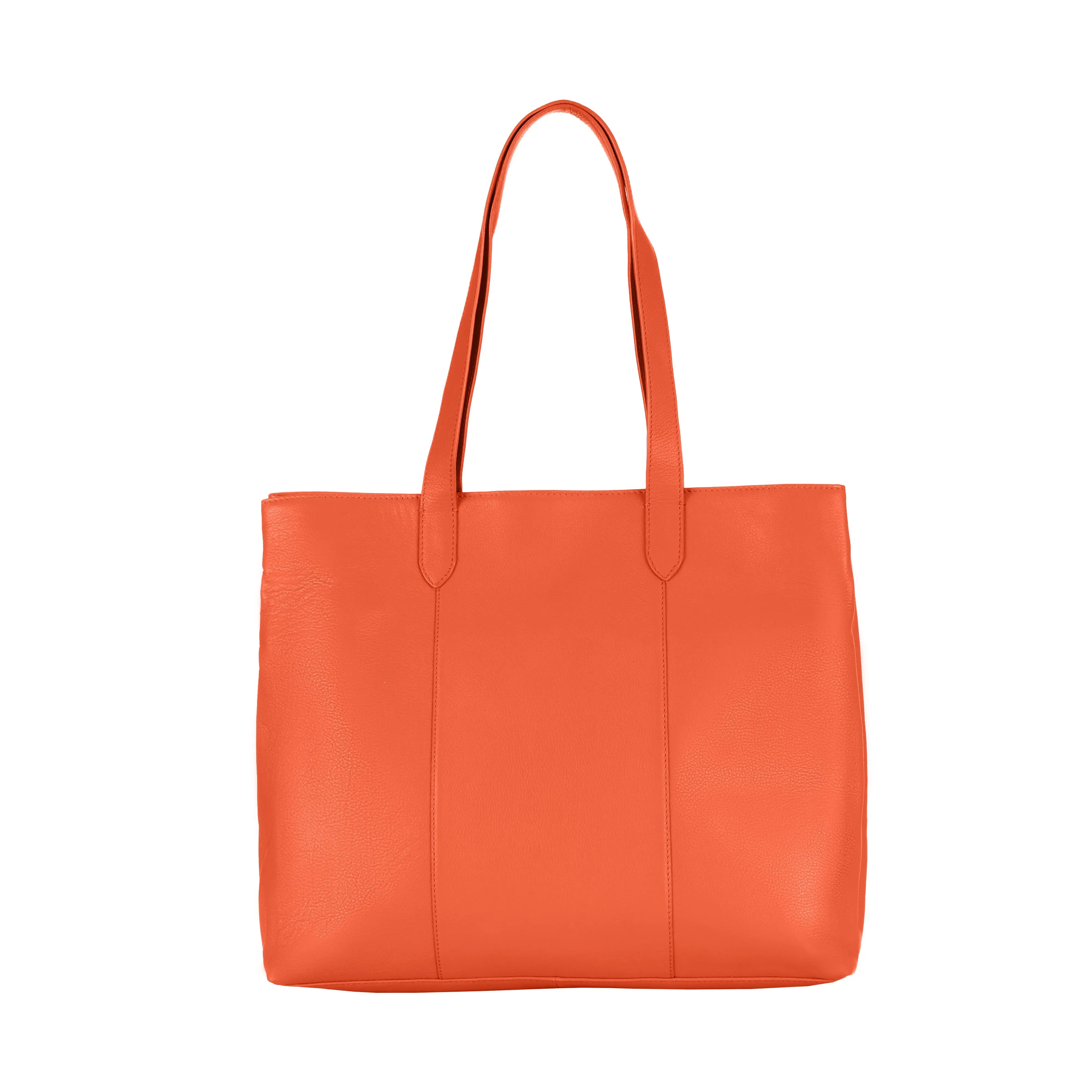 Springtime freeshipping - Sixth Edition